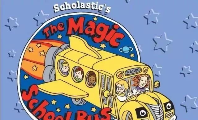 儿童英语口语动画推荐,英语口语启蒙动画片8-12岁推荐