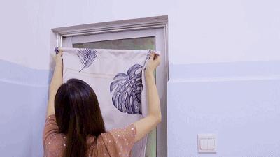 合租房改造七八个房间合法吗,合租房单间改造