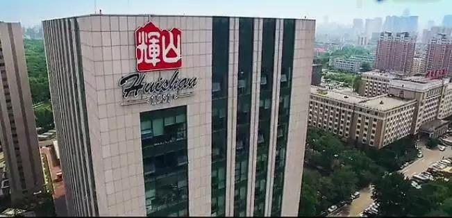 辽宁首富杨凯往事:引援外资,吞下国企沈阳乳业,昔日首富成老赖