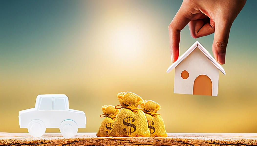 华信信托公司,华信信托最近怎么样