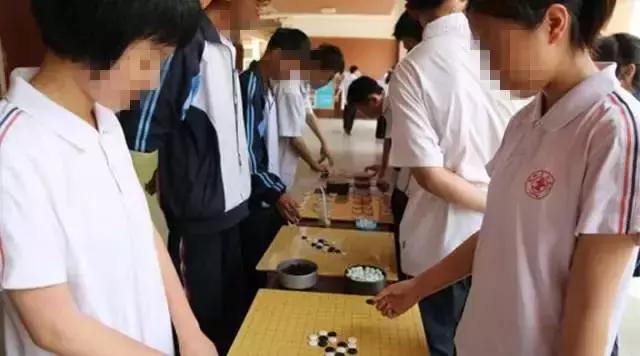 西安市高新区第三十六小学校服,2014西安市七十九中学校服