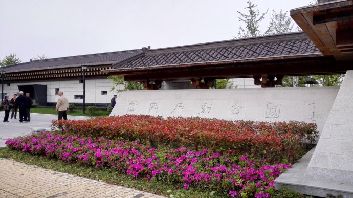 南京仙林最好的地段楼盘,南京仙林买房新房