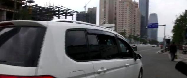 滴滴司机被罚新闻,昆明滴滴司机被处罚