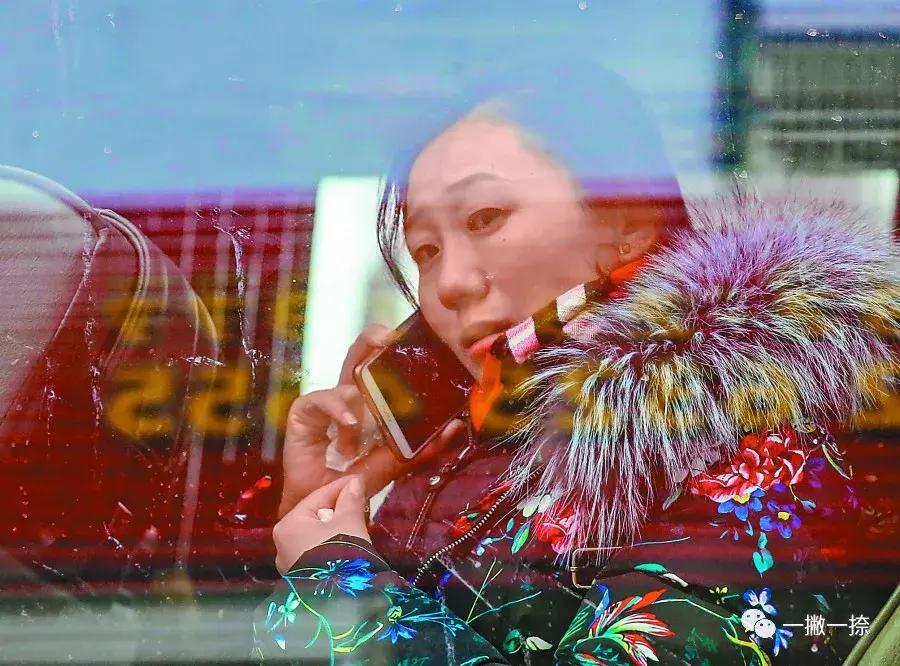 人民日报最惊艳的图片,人民日报最美照片