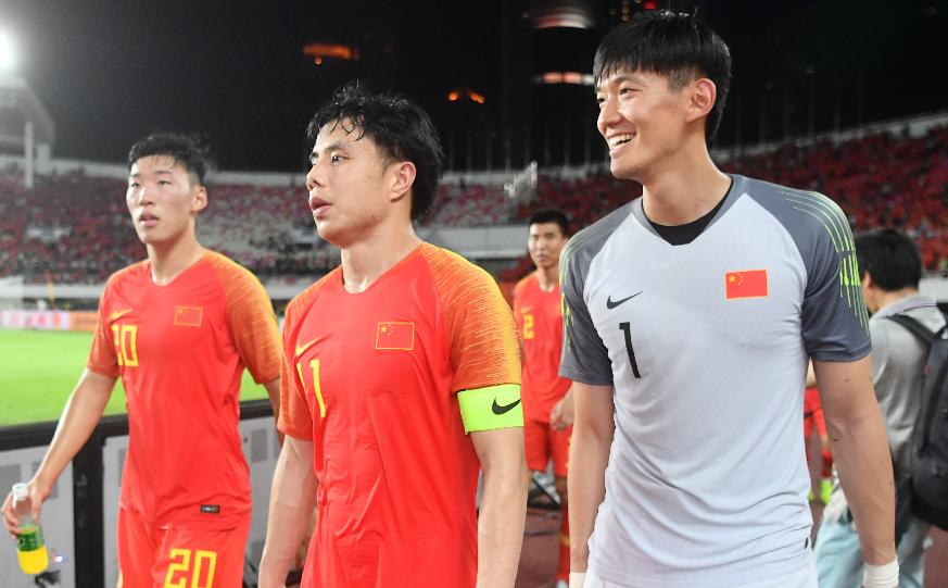 中国vs菲律宾历史战绩及分析预测,中国vs菲律宾全场分析