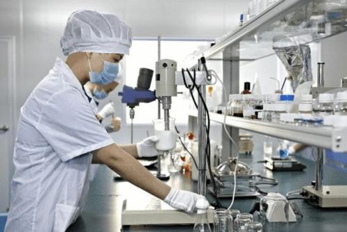 晓婴坊母婴健康调理中心团购,晓婴坊怎么样