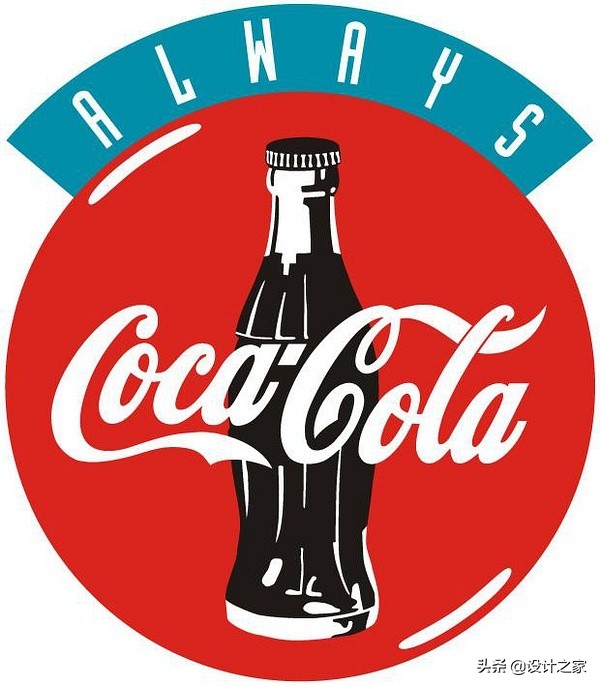 设计史上著名的设计师日本作品,世界著名设计师及其代表作