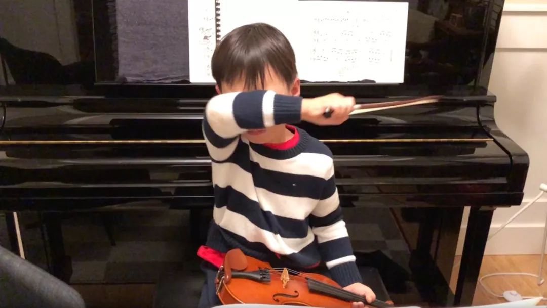 在北京生活20年后，没做成海淀家长，我去做了一名温哥华家长...