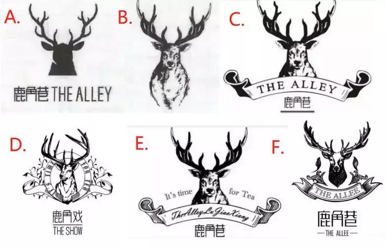 中国十个最惨的网红店,全网最惨网红店