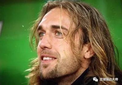 闪耀时足坛群星,群星闪耀时足坛传奇