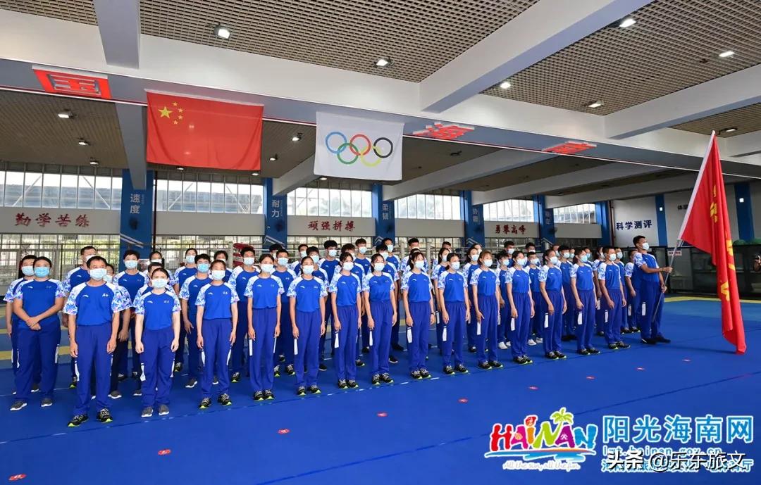 海南旅游活动内容有哪些,关于海南旅游的最新新闻报道