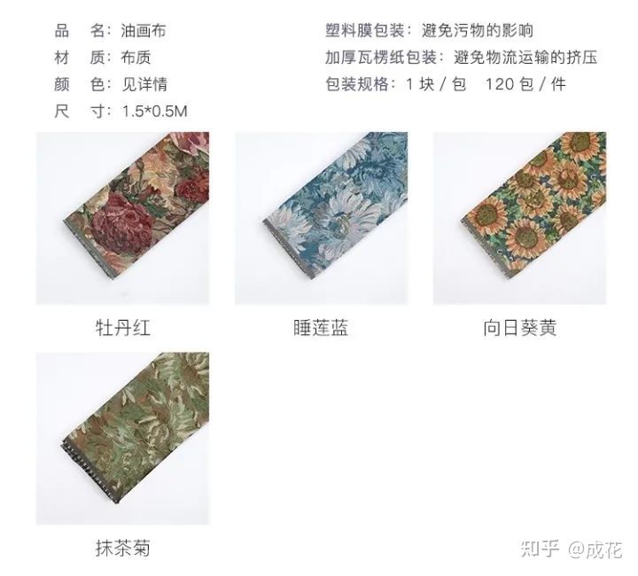 卖花包装纸选什么颜色,新手开花店怎么选择包装纸