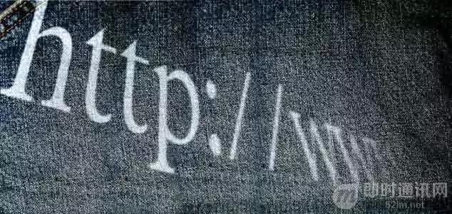 http鏁版嵁鍖呬紶杈撳眰鍒嗘瀽,http璇锋眰瑙ｅ瘑