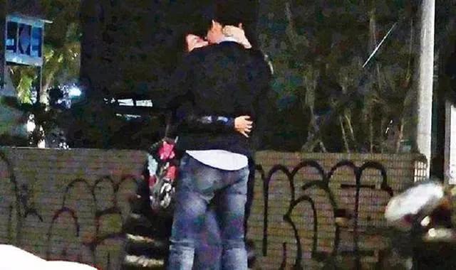 陈绮贞宣布结束18年恋情,陈绮贞做小三被原配告法院后续