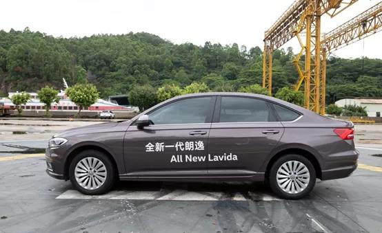 传祺ga6和轩逸,传祺ga6和朗逸哪个值得买