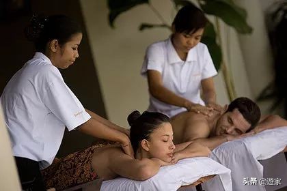 巴厘岛1000元酒店推荐,巴厘岛十大酒店顶奢