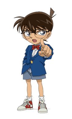 给小白介绍服务器,游戏托有什么用