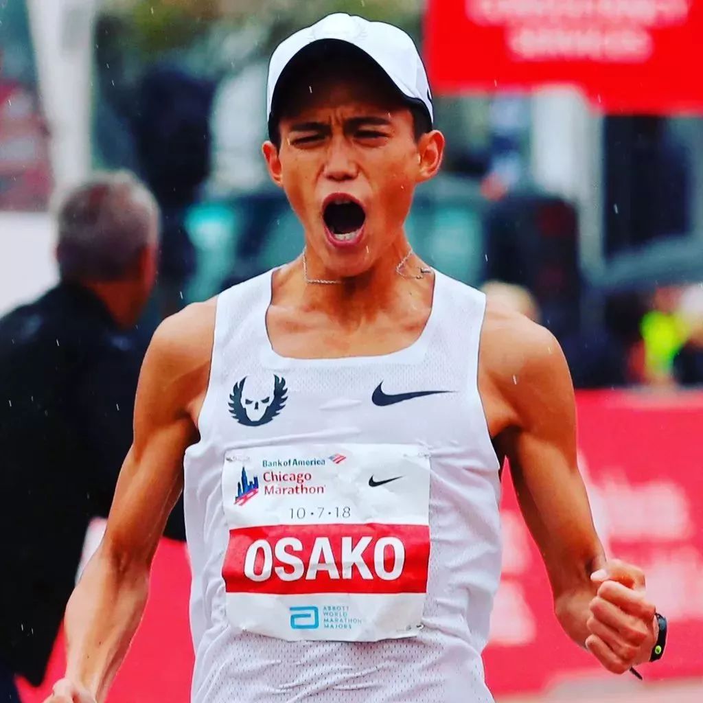 俄勒冈2017年训练背心,穿上会飞的装备