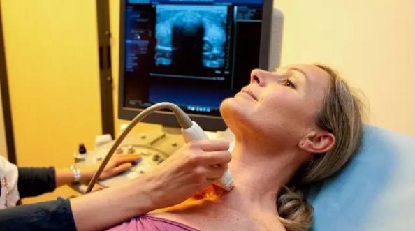 孕期甲状腺抗体高怎么办,抗甲状腺过氧化物酶抗体高