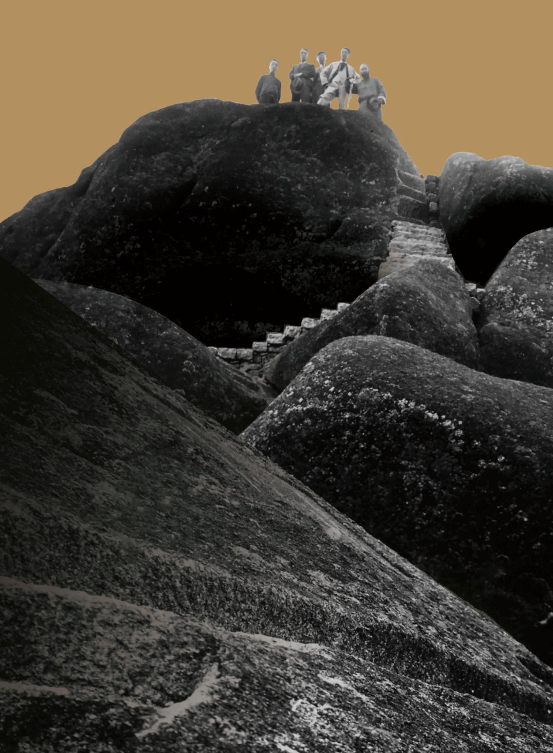 中国有名的艺术展,有什么好看艺术展