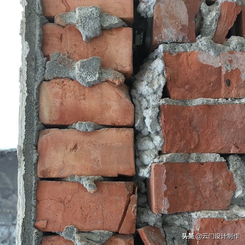 旧屋翻新的最佳方法,为什么要旧屋翻新装修