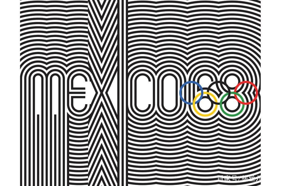 被禁赛8年后孙杨的表现,孙杨被禁赛8年为什么被禁赛