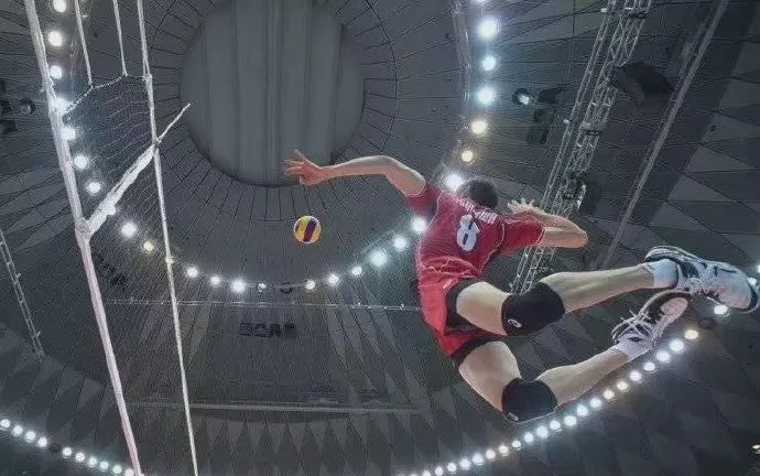 我在奥运会,2020年东京奥运会美少女战士