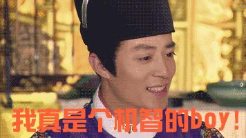 比名创优品便宜好用的牌子,有没有比名创优品还便宜的