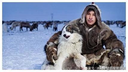 英国占领北美时间,英国发现北美新大陆了吗