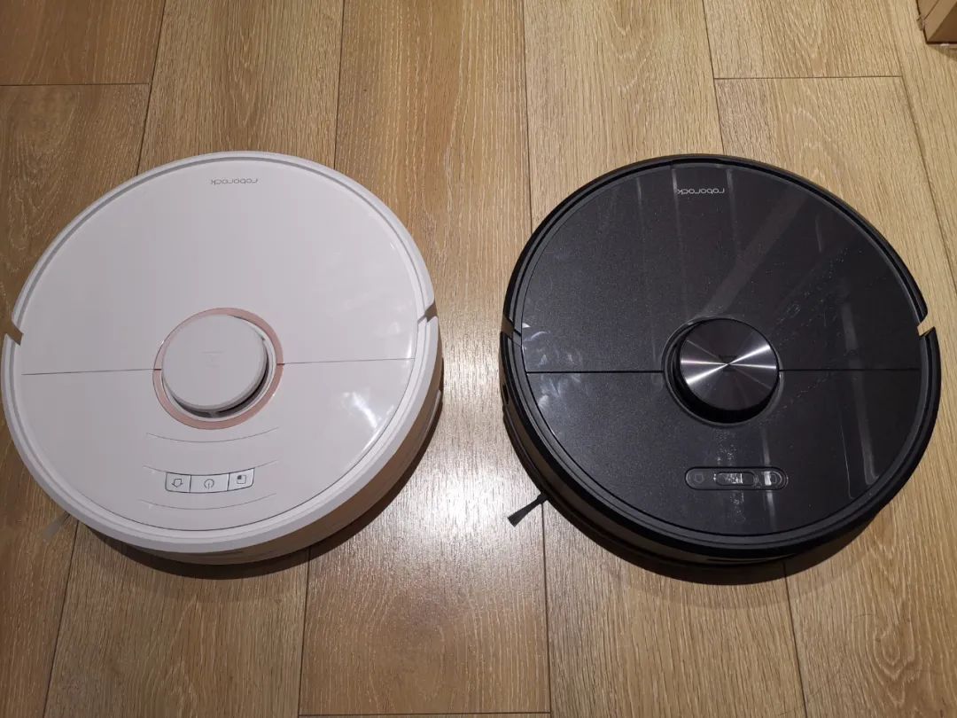 盘点前十名高颜值宝藏好物,10件宝藏好物推荐