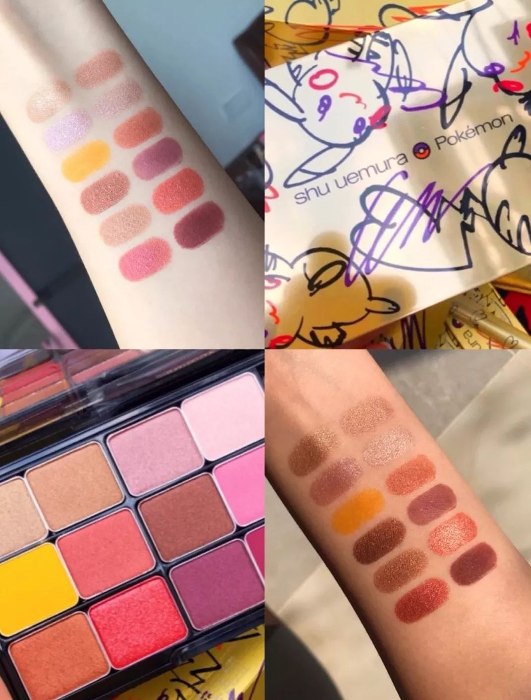 蜂蜜洗脸皮肤真的会好吗,蜂蜜洗脸真有效么