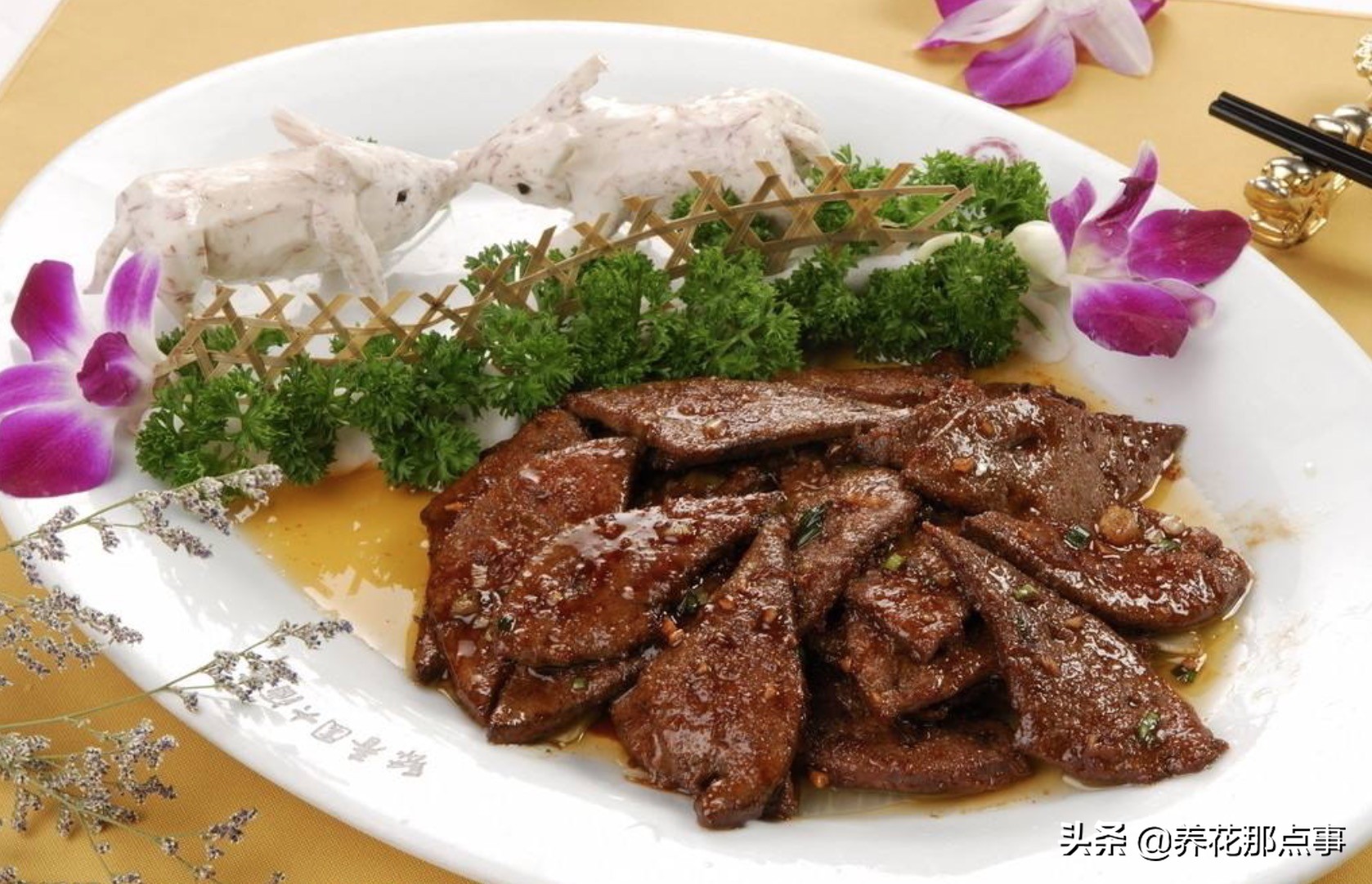 福州景点旅游视频,去福州旅游自由行攻略图