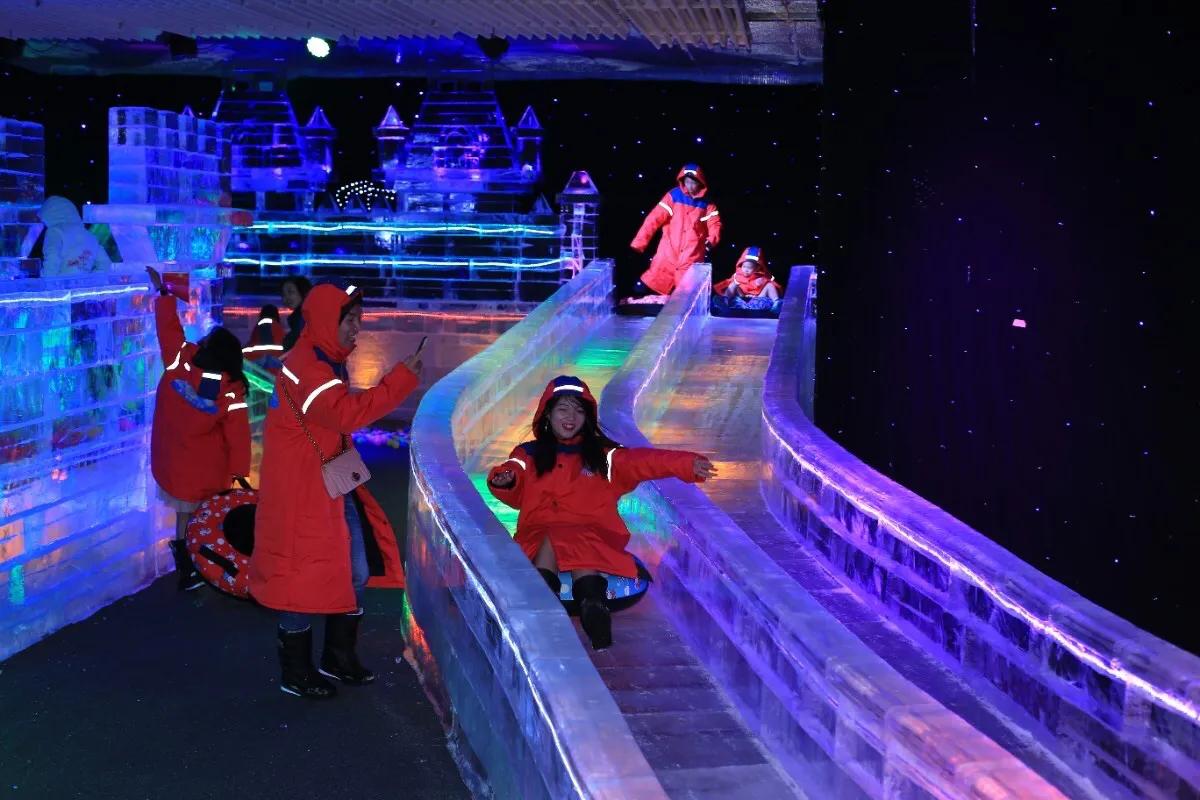 深圳暑假值得带孩子旅游的地方,深圳十大暑假室内必去景点