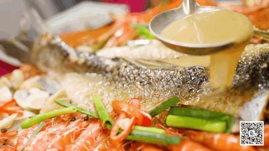 城市人到农村吃饭,广东周边三天两夜旅游推荐美食