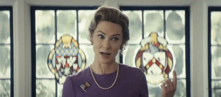 高分必看英美剧,豆瓣9分以上的英美剧