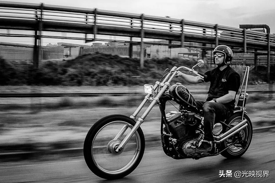 捕捉美好瞬间30张照片,捕捉震撼的瞬间