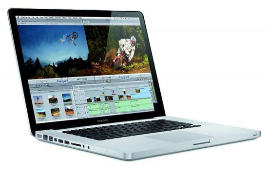 买二手macbookpro要还原吗,买的二手苹果macbookpro想出售