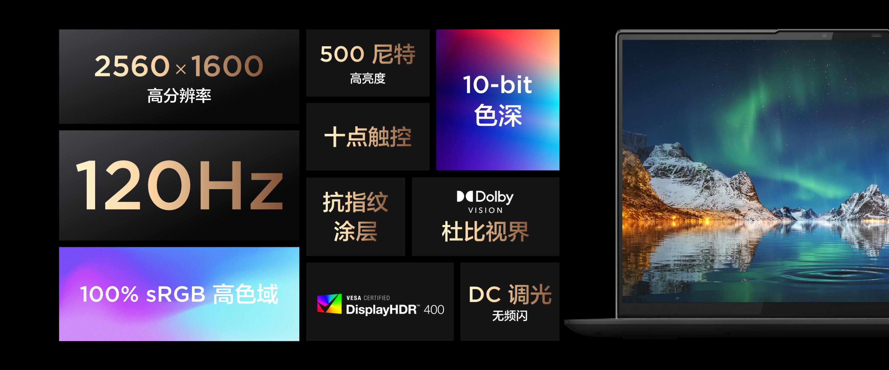 联想新品发布会现场直播,联想ppt首发骁龙855