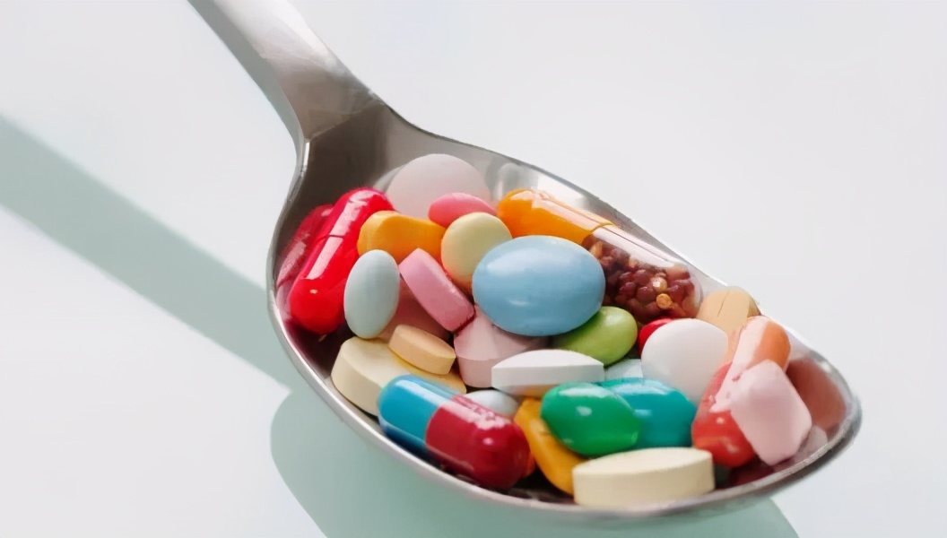 为什么去牙科治疗后还是痛,为什么去看牙医牙齿就不疼了