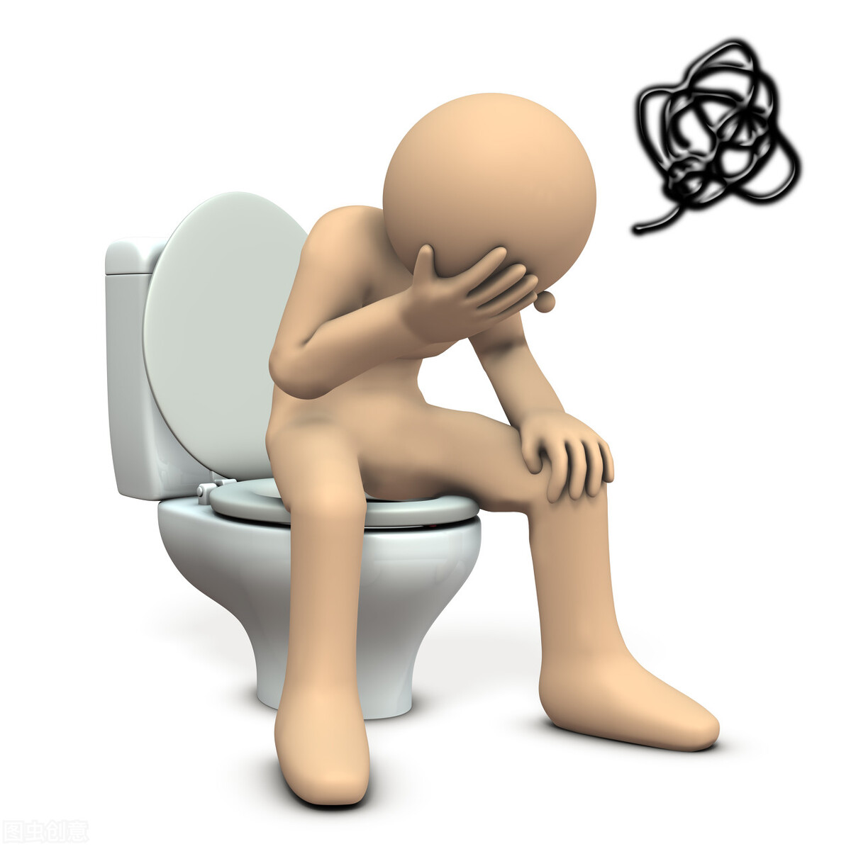 胃粘膜癌变活多久,胃粘膜癌变最佳处理方法