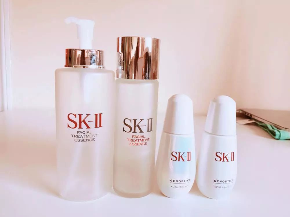 王鸥的气质和魅力是靠她的着装吗,王鸥私服明媚又惬意又优雅的感觉