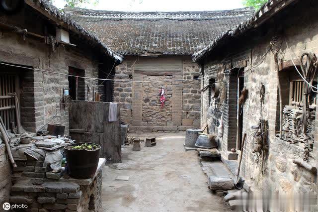 越来越值钱的几个老物件,越老越值钱的物品有哪些