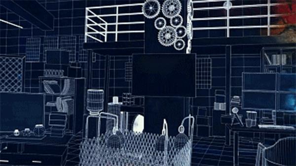 黄金瞳电视剧评分为什么这么低,如何看待张艺兴在黄金瞳里的演技