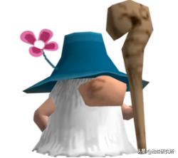 动森npc,动森能邀请几个npc来岛上居住