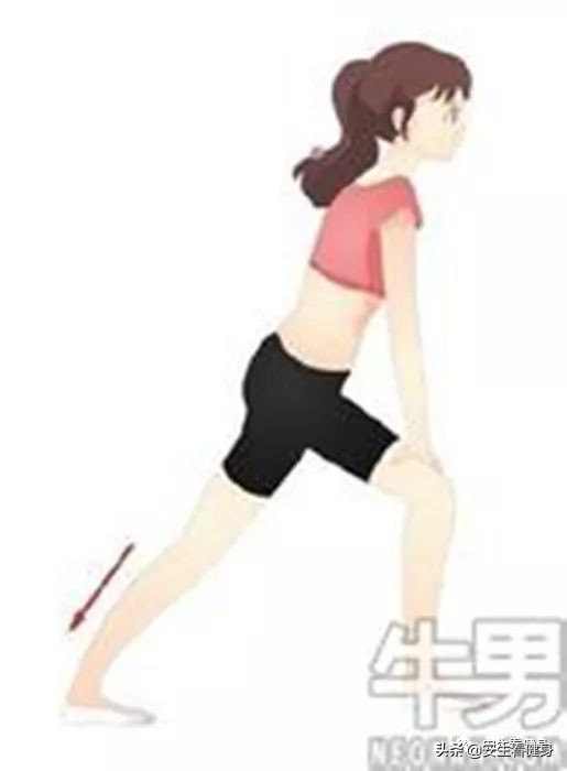 运动完按摩小腿可以防止腿变粗吗,运动完后防止小腿变粗怎么办