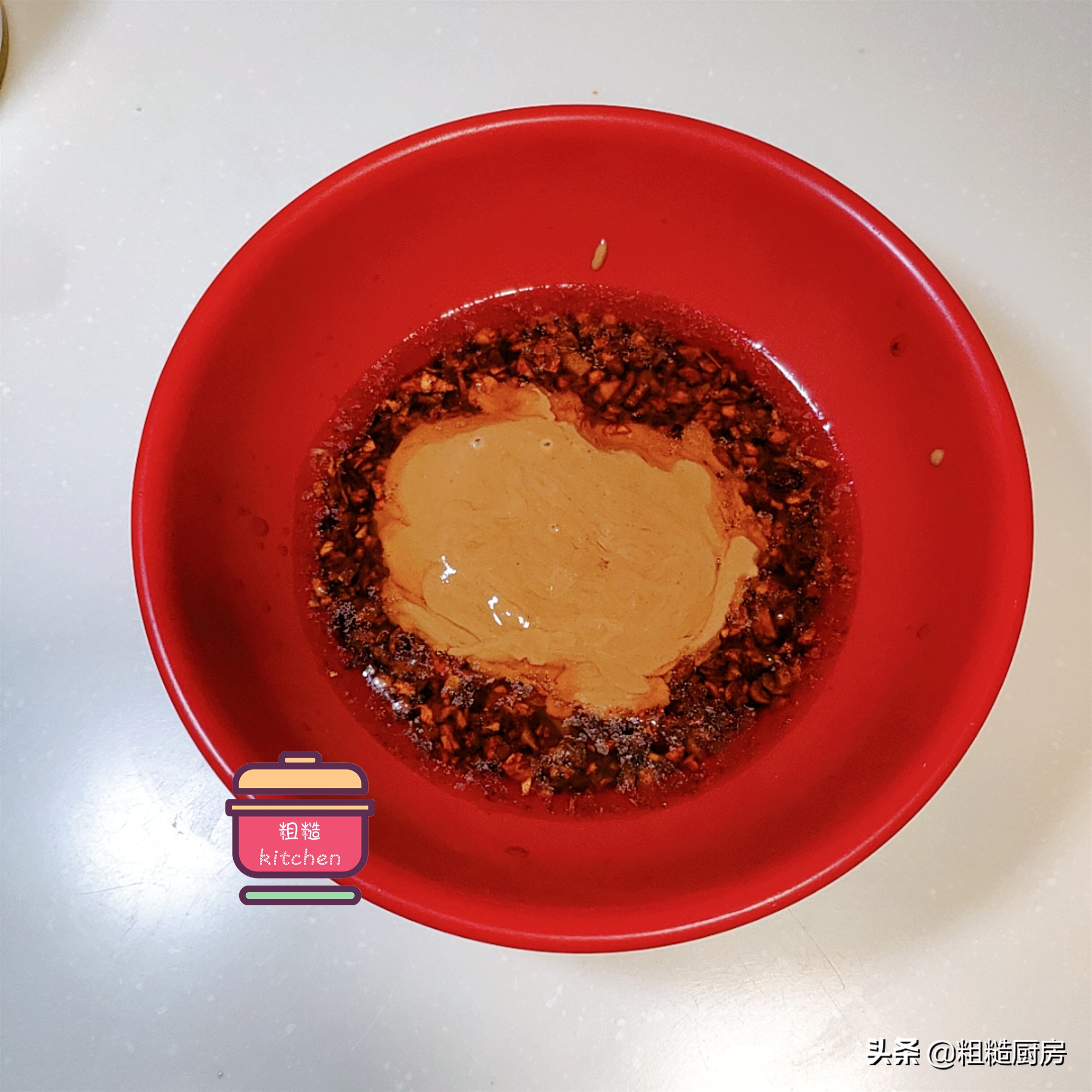 涮宽粉的做法,火锅剩的宽粉怎么做好吃