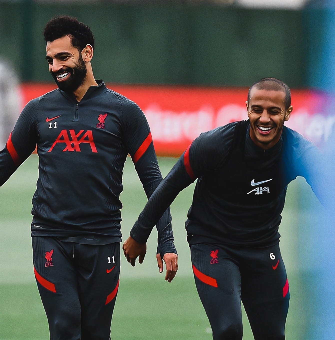 英超赛事前瞻曼彻斯特城vs水晶宫,英超第36轮布莱顿vs西汉姆联