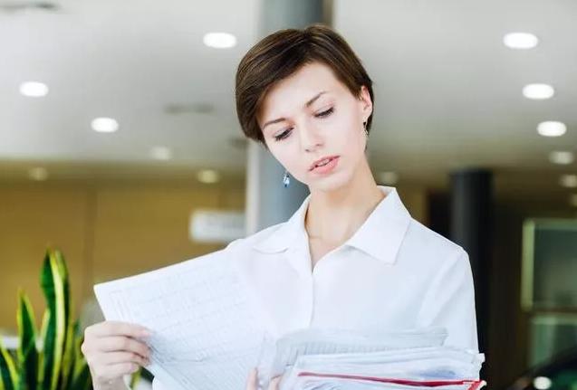 会计拿到发票做账后发票怎么处理,会计没有财务软件怎么办