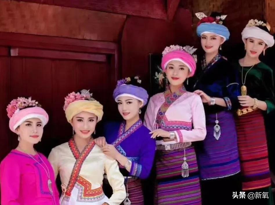 韩国怎样看待lisa的颜,为什么lisa在欧美的人气高