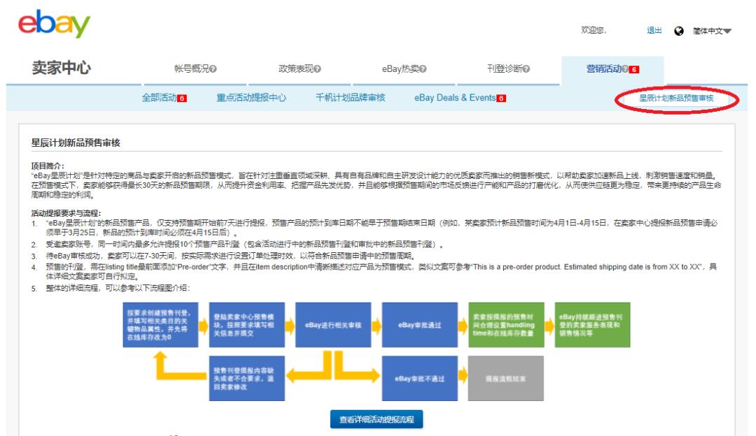 怎么加入凡星计划,如何加入aws合作伙伴